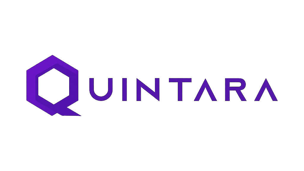 Quintara